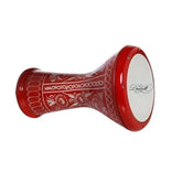 Donizetti Mısır Darbuka